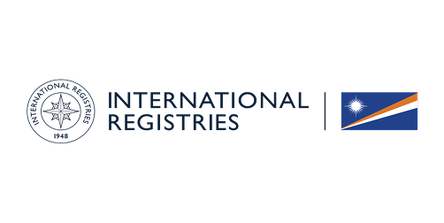 international-registries international-registries Logo